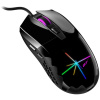 Genius Scorpion M715 Gaming egér #1