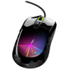 Genius Scorpion M715 Gaming egér #2