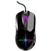 Genius Scorpion M715 Gaming egér #3
