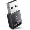 Ugreen CM748 USB Bluetooth 5.4 adapter #1