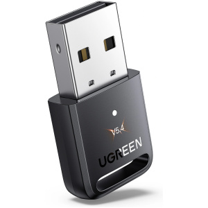 Ugreen CM748 USB Bluetooth 5.4 adapter #1