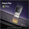 Ugreen CM748 USB Bluetooth 5.4 adapter #6