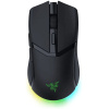 Razer Cobra HyperSpeed Wireless Gaming egér (fekete) #1