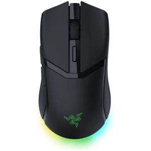 Razer Cobra HyperSpeed Wireless Gaming egér (fekete) #1