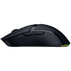 Razer Cobra HyperSpeed Wireless Gaming egér (fekete) #2