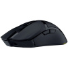 Razer Cobra HyperSpeed Wireless Gaming egér (fekete) #3