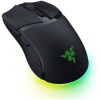 Razer Cobra HyperSpeed Wireless Gaming egér (fekete) #4