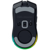 Razer Cobra HyperSpeed Wireless Gaming egér (fekete) #5