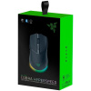 Razer Cobra HyperSpeed Wireless Gaming egér (fekete) #7