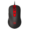Redragon Gerderus vezetékes Gaming egér #1
