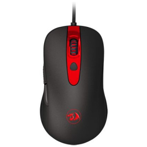 Redragon Gerderus vezetékes Gaming egér #1