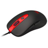 Redragon Gerderus vezetékes Gaming egér #2