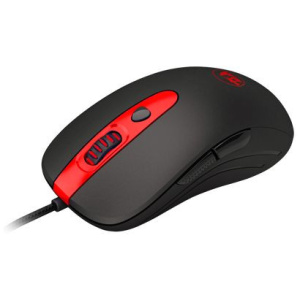 Redragon Gerderus vezetékes Gaming egér #2
