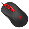 Redragon Gerderus vezetékes Gaming egér #3