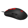 Redragon Gerderus vezetékes Gaming egér #4