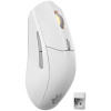 SteelSeries Rival 3 Gen 2 Wireless egér (2,4Ghz és Bluetooth) - fehér #5