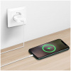 Logilink USB-C (PD) GaN töltő 30W teljesítménnyel, fehér #2