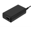 Akyga Univerzális AC adapter notebookokhoz 18,5-20V / 3,5A (65W), 6 csatlakozóval #2