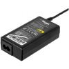 Akyga Univerzális AC adapter notebookokhoz 18,5-20V / 3,5A (65W), 6 csatlakozóval #4