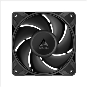 12 cm hűtőventilátor Arctic P12 Pro PST (5-ös csomag) #2