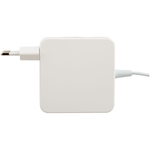 AC adapter Apple notebookhoz, MagSafe L 14,5V 3,10A 45W #2