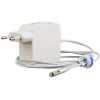 AC adapter Apple notebookhoz, MagSafe L 14,5V 3,10A 45W #4
