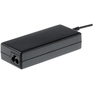 AC adapter Toshiba notebookhoz 24V 4,17A (100W) - 6,3x3,0 mm #2