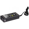 AC adapter Toshiba notebookhoz 24V 4,17A (100W) - 6,3x3,0 mm #4