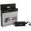 Xilence Univerzális AC adapter notebookokhoz 18,5-20V (90W), 11 csatlakozóval #2