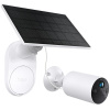 TP-Link TAPO TC82 KIT Kültéri biztonsági kamera napelemmel #3