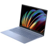 HP Pavilion 16-af0002nh notebook (AY7G7EA) - kék #2
