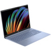HP Pavilion 16-af0002nh notebook (AY7G7EA) - kék #3