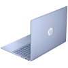 HP Pavilion 16-af0002nh notebook (AY7G7EA) - kék #4