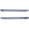 HP Pavilion 16-af0002nh notebook (AY7G7EA) - kék #5