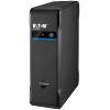 EATON 3P Ellipse 900 USB DIN Offline UPS (3+1 Schuko kimenet) #1