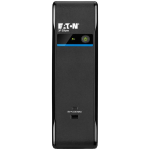 EATON 3P Ellipse 900 USB DIN Offline UPS (3+1 Schuko kimenet) #2