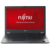 Fujitsu Lifebook U758 15,6" használt notebook (Core i5, 8GB RAM, 256GB SSD, Win 11) #1