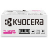 Kyocera TK-5450M magetnta toner (TK5450M) #1