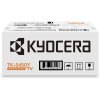 Kyocera TK-5450Y sárga toner (TK5450Y) #1