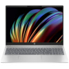 HP Pavilion 16-af0001nh notebook (AY7G6EA) (Windows 11) - ezüst #1