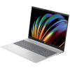 HP Pavilion 16-af0001nh notebook (AY7G6EA) (Windows 11) - ezüst #2