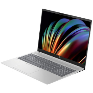 HP Pavilion 16-af0001nh notebook (AY7G6EA) (Windows 11) - ezüst #2