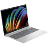 HP Pavilion 16-af0001nh notebook (AY7G6EA) (Windows 11) - ezüst #3