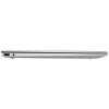 HP Pavilion 16-af0001nh notebook (AY7G6EA) (Windows 11) - ezüst #4