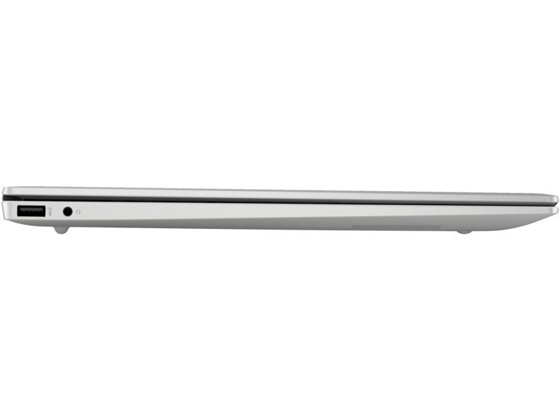HP Pavilion 16-af0001nh notebook (AY7G6EA) (Windows 11) - ezüst #4