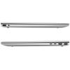 HP Pavilion 16-af0001nh notebook (AY7G6EA) (Windows 11) - ezüst #5