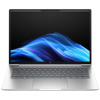 HP ProBook 4 14 G1i notebook (B9YW4ET) #1