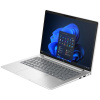 HP ProBook 4 14 G1i notebook (B9YW4ET) #2