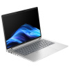 HP ProBook 4 14 G1i notebook (B9YW4ET) #3