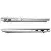 HP ProBook 4 14 G1i notebook (B9YW4ET) #4